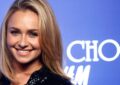 La pelea por la herencia de Hayden Panettiere: el conflicto entre su madre y su expareja comenzó meses antes de su muerte