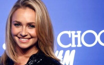 La pelea por la herencia de Hayden Panettiere: el conflicto entre su madre y su expareja comenzó meses antes de su muerte