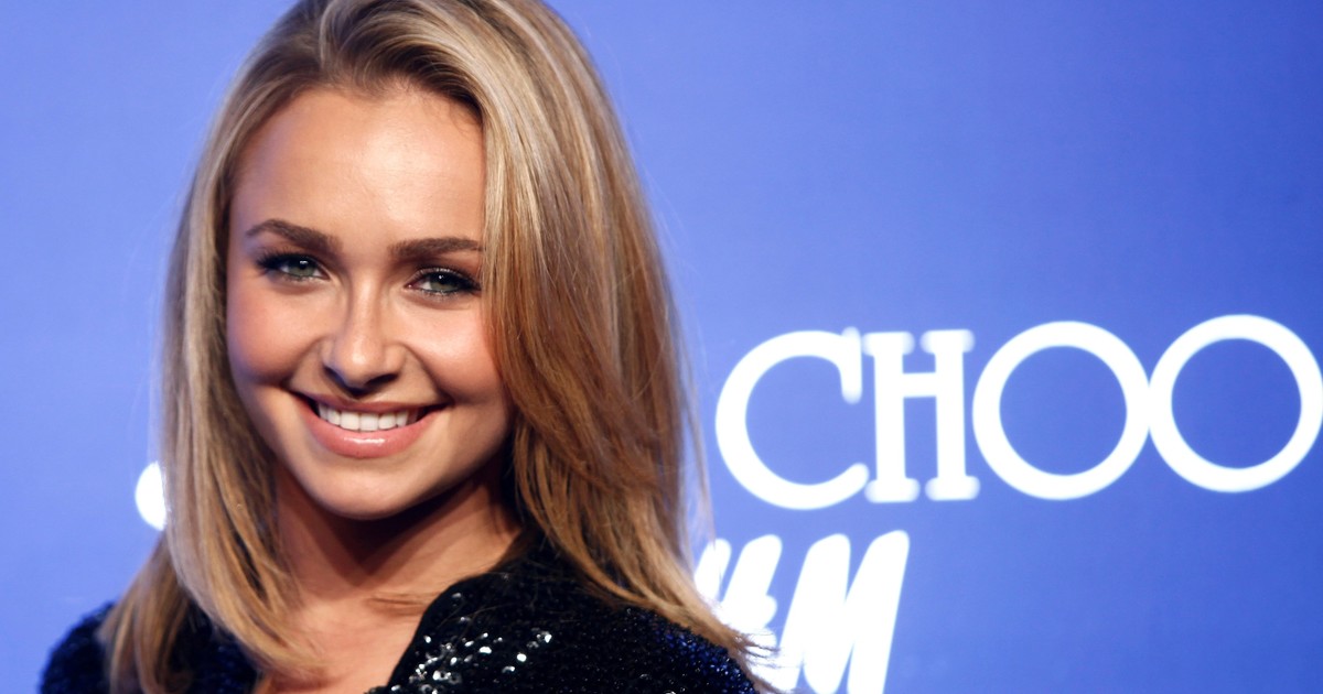 la-pelea-por-la-herencia-de-hayden-panettiere:-el-conflicto-entre-su-madre-y-su-expareja-comenzo-meses-antes-de-su-muerte
