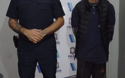 “Quería cumplir mi sueño”: se robó un colectivo de la 236, subió pasajeros, respetó el recorrido, pero lo descubrieron cuando chocó a otro interno