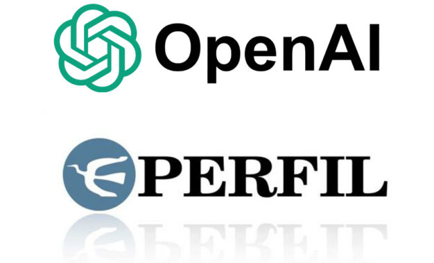 Editorial Perfil denuncia al gigante de inteligencia artificial OpenAI y a Microsoft por el uso de contenidos periodísticos
