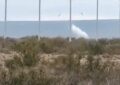 Vaca Muerta: un muerto y un herido tras un accidente en una planta de gas