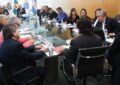 Cambio en la recaudación de impuestos provinciales: baja Ingresos Brutos y sube el Impuesto Inmobiliario