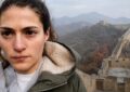 «No me hagas nada, tengo un hijo»: la súplica antes de un crimen brutal y dos condenas con sabores diferentes