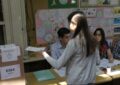 Los jóvenes de 16 a 35 años: el dilema de los candidatos rumbo a las elecciones de 2027