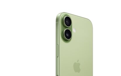 Tres modelos de iPhone dominan el ranking de celulares más vendidos del mundo: así quedó el top 10