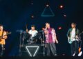 Tan Biónica anuncia un nuevo show en el Movistar Arena: cuándo es, cómo comprar entradas y todo sobre su regreso