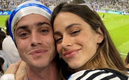 La Casa Streaming desmintió que el hermano de Tini Stoessel sea el dueño del canal: qué dice el comunicado