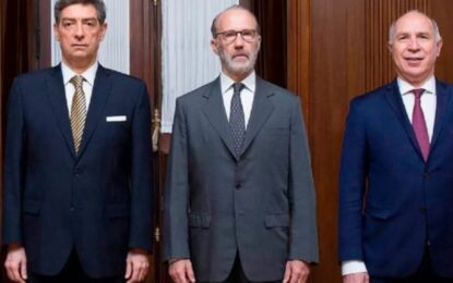 La Corte ordenó a Misiones parar de cobrarle a una empresa adelantos de Ingresos Brutos por el equivalente de 307 años de lo que debe pagar de ese impuesto