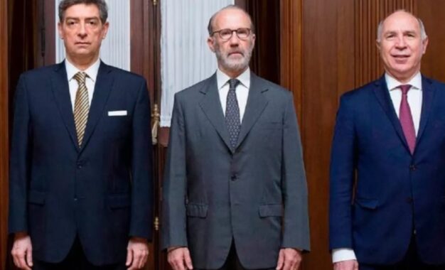 La Corte ordenó a Misiones parar de cobrarle a una empresa adelantos de Ingresos Brutos por el equivalente de 307 años de lo que debe pagar de ese impuesto