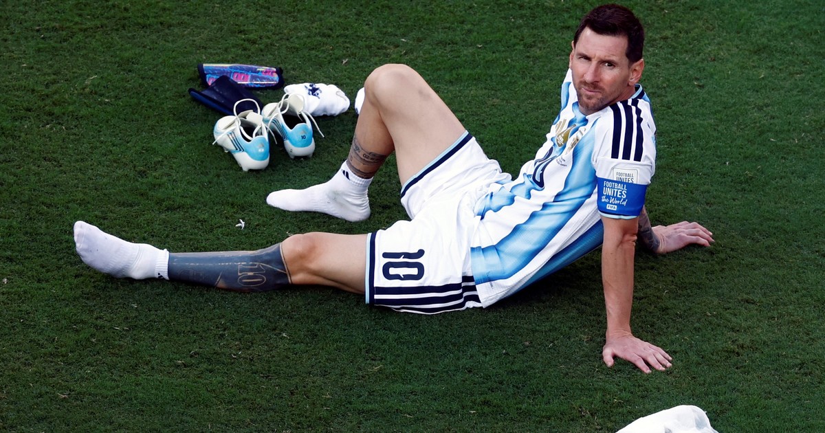 los-diez-momentos-que-convirtieron-a-leo-messi-en-leyenda-de-los-mundiales