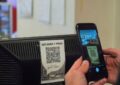 Desde hoy bancos y fintech pueden cobrar deudas directamente desde otras cuentas de cada cliente: cómo funciona y a quiénes afecta