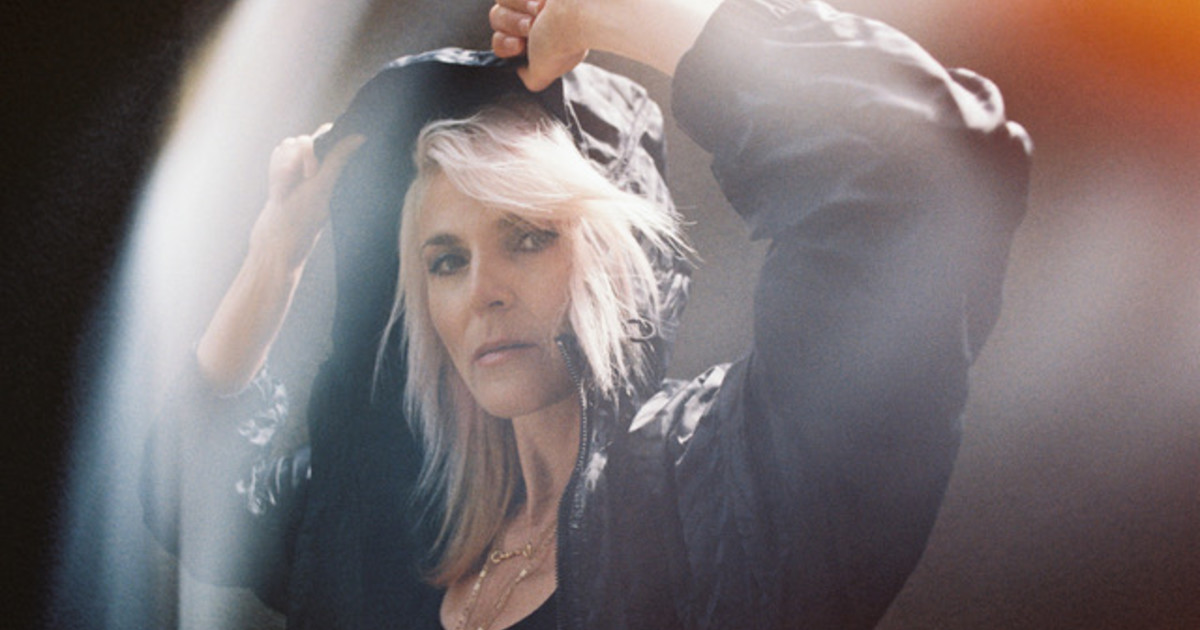 sister-bliss,-de-faithless,-y-el-desafio-de-ser-madre-en-en-el-ambiente-de-la-musica-electronica:-“no-es-compatible-con-tener-una-familia”