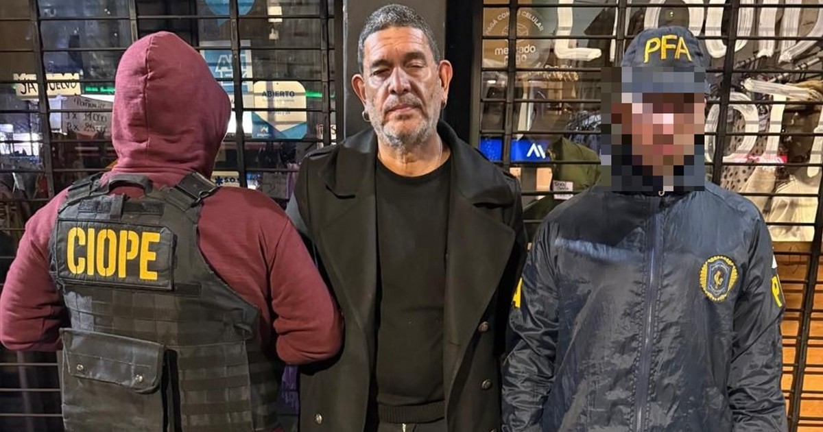 detienen-en-palermo-al-abogado-de-capos-narcos-rosarinos:-hacia-de-nexo-entre-su-cliente,-sicarios-y-traficantes-de-cocaina