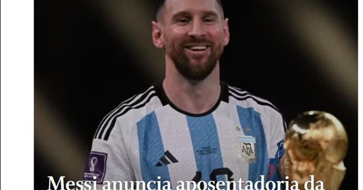 impacto-mundial-por-el-retiro-de-lionel-messi-de-la-seleccion-argentina:-asi-reaccionaron-los-principales-medios-del-planeta