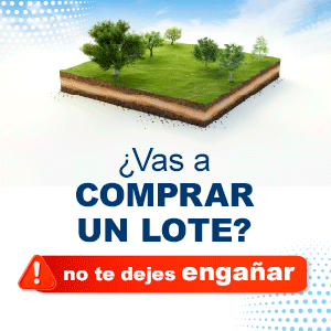 AGUAS-DEL-NORTE---Lote---Banner-Web-300x300-px