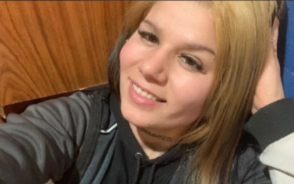 Resultados preliminares de autopsia revelan causa de muerte de joven en Mar del Plata