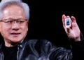 AMD adquiere World Labs, fundada por la «madrina» de la IA Fei-Fei Li