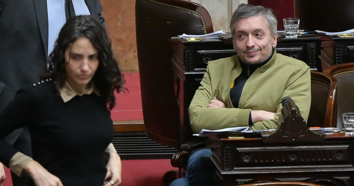 maximo-kirchner-declaro-una-fortuna-de-11.000-millones-de-pesos-y-la-tenencia-de-dolares-es-su-principal-activo