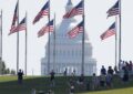 Dos astronautas inician una caminata espacial para mejorar la navegación hacia la EEI