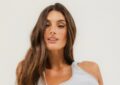 Lola Latorre lanzó su nuevo emprendimiento y la acusaron de plagiar a una figura internacional