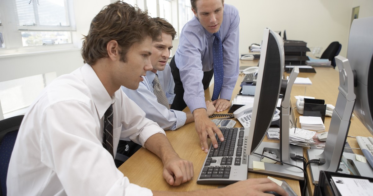 «job-hugging»:-el-temor-a-perder-el-trabajo-tiene-nombre-y-crece-en-la-argentina