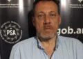Detuvieron por corrupción al ex funcionario que fue mano derecha de Ricardo Echegaray en la AFIP
