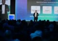 Se descontrola la IA: más del 90% de las empresas reconoce que no está capacitada para utilizarla