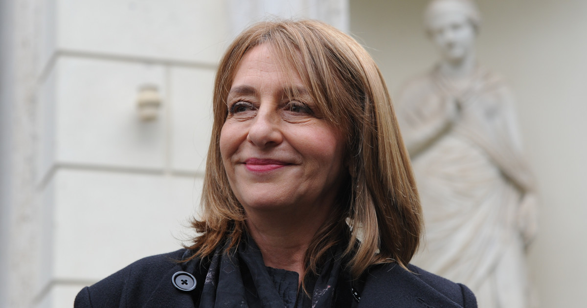 alejandra-gils-carbo-se-sentara-en-el-banquillo-de-los-acusados,-mientras-es-abogada-de-un-empresario-que-pago-coimas