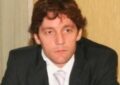 Un exfuncionario de la Procuración tenía que declarar en un caso de corrupción K y apareció muerto en la calle