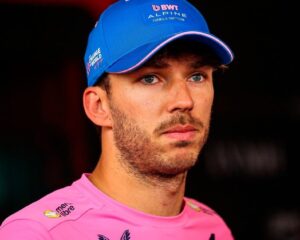 Golpe para Alpine: la FIA ratificó la sanción a Gasly en el GP de Mónaco y el equipo de Colapinto perdió el podio
