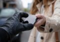 Robo de celulares: el ajuste de seguridad que conviene activar para impedir que un ladrón acceda a tus datos