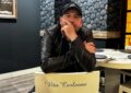 Cayó el «Sapo»: un argentino con una vida de lujos que era buscado por estafas y terminó detenido en España