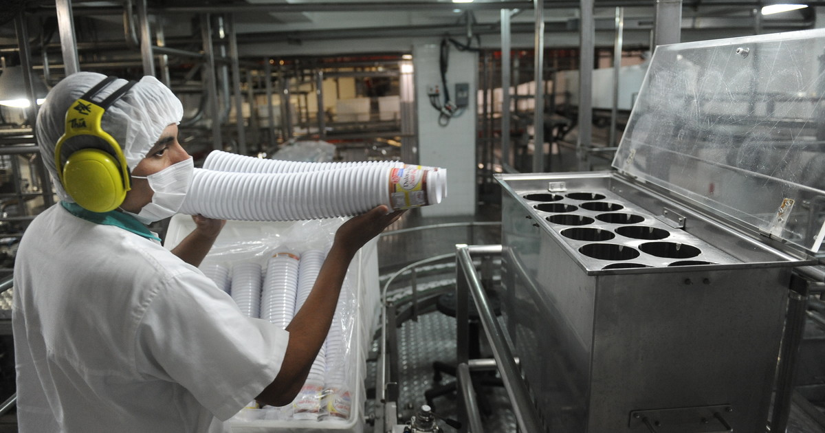 el-balance-de-la-serenisima,-una-foto-de-lo-que-se-vive-en-la-industria-de-los-alimentos