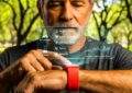 Biohacking: la tecnología que busca anticiparse a las enfermedades y ayudar a vivir más y mejor