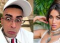 Callejero Fino sigue preso: qué reveló la pericia del arma y por qué podrían citar a María Becerra