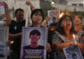 La Justicia suspendió por 60 días la aplicación de la baja de la imputabilidad a los 14 años en la Provincia de Buenos Aires