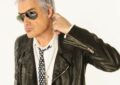 El programa más deforme de la televisión: cómo fue La Hormiga Imperial hace 10 años, con un Pettinato intratable