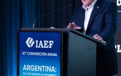 Los dólares que vienen: para el BCRA, aún falta que empresas y provincias ingresen al mercado US$ 4.400 millones