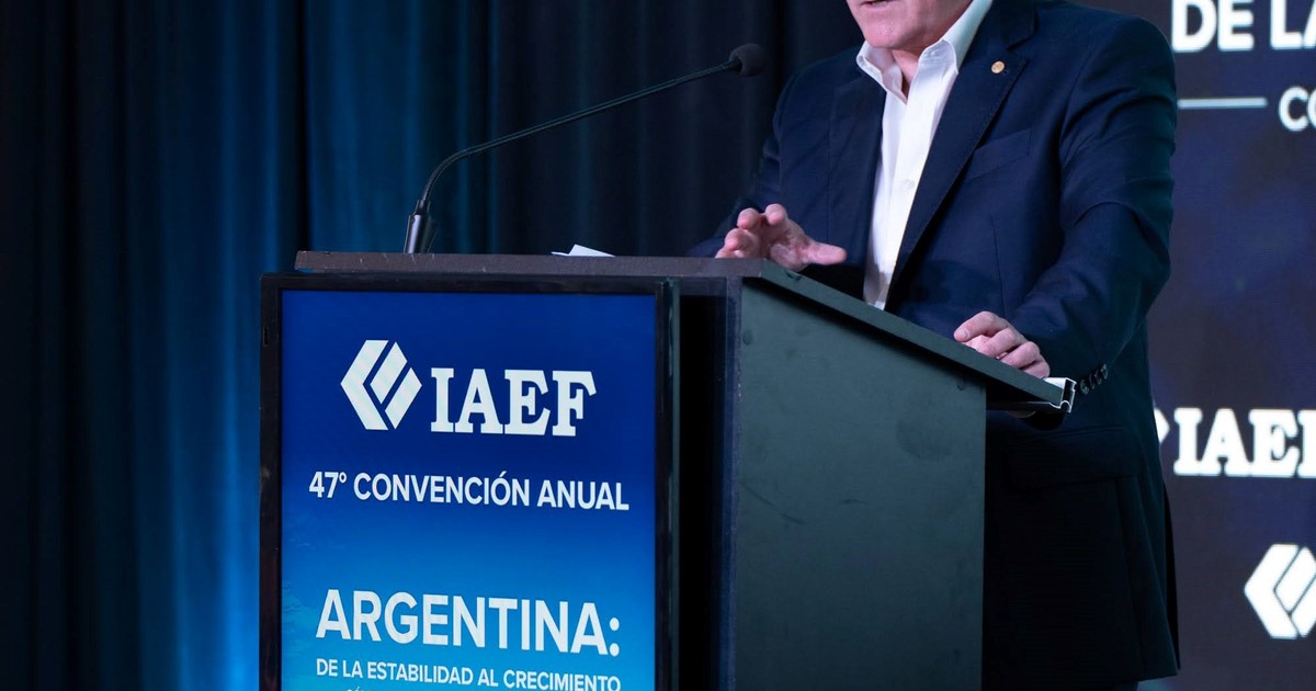 los-dolares-que-vienen:-para-el-bcra,-aun-falta-que-empresas-y-provincias-ingresen-al-mercado-us$-4.400-millones