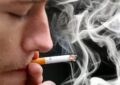 Unos 2.700 millones de personas son fumadoras pasivas en el mundo y de ellos 1.660.000 mueren