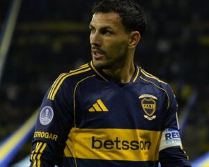 Boca vs San Pablo, por la Copa Sudamericana: el Xeneize busca agrandar la racha histórica con los brasileños y alejar los fantasmas de los últimos tiempos