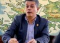 El secretario de Malvinas de la provincia de Tierra del Fuego pide un paso más y derogar el Tratado de Inversiones con el Reino Unido: «Es un error geopolítico»