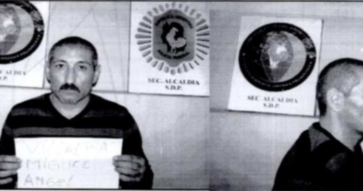 un-capo-narco-preso-y-aislado-pide-irse-a-su-casa-por-problemas-de-prostata