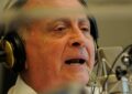 Murió Chiche Gelblung, minuto a minuto: todas las despedidas, repercusiones y el adiós al periodista que falleció a los 82 años
