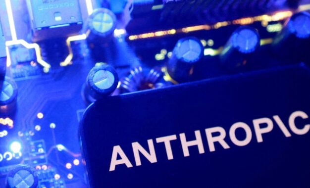 Explosiva renuncia de un exinvestigador de Anthropic y OpenAI: acusa a las empresas de saber que la IA «podría matarnos a todos para finales de la década»