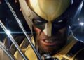 De Spiderman a Marvel’s Wolverine: cómo es el brutal videjuego que brilla en la PlayStation 5 y apunta a ser el mejor del año
