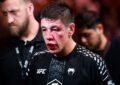 Brandon Moreno a sus 32 años no piensa en el retiro y va por más: “Todavía tengo hambre de ser campeón»