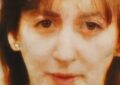“La maté. Perdón”: confesó después de 28 años el asesinato de su novia y contó cómo ocultó el cuerpo