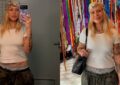 Murió una influencer de 27 años tras someterse a una liposucción: investigan a la clínica por posible homicidio